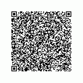 vCard 73492263991
