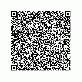 vCard 73492264010