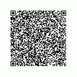 vCard 73492264018