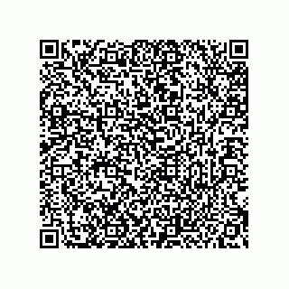 vCard 73492264022