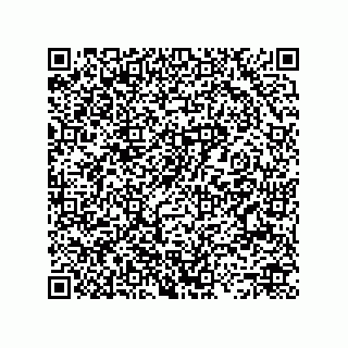 vCard 73492264055