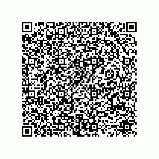 vCard 73492264072