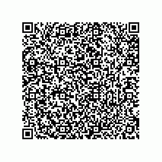 vCard 73492264076