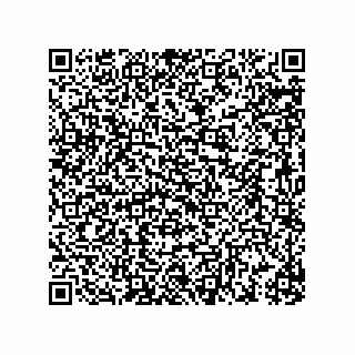 vCard 73492264097