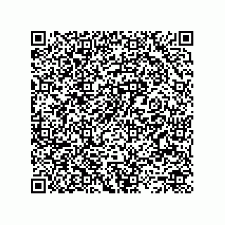 vCard 73492264155