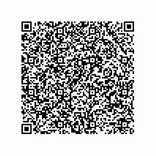 vCard 73492264598