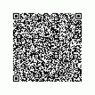 vCard 73492264600
