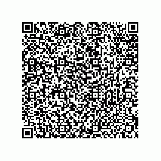 vCard 73492264601