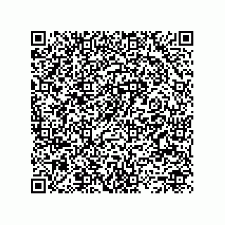 vCard 73492264602