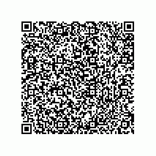 vCard 73492264607
