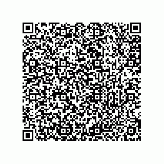 vCard 73492264609