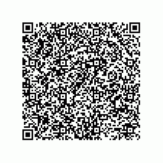 vCard 73492264622