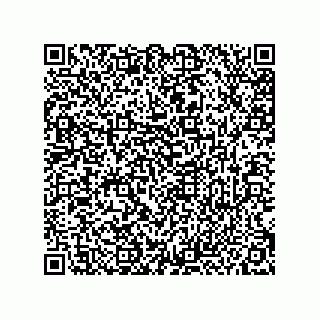 vCard 73492264624