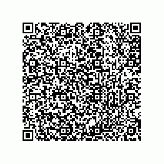 vCard 73492264626