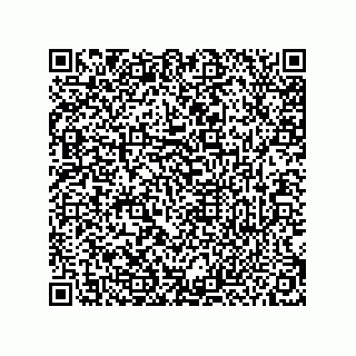 vCard 73492264628