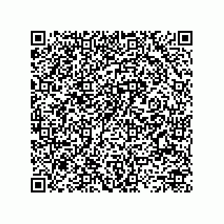 vCard 73492264629