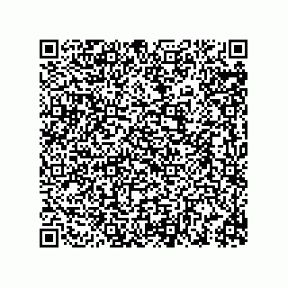 vCard 73492264632