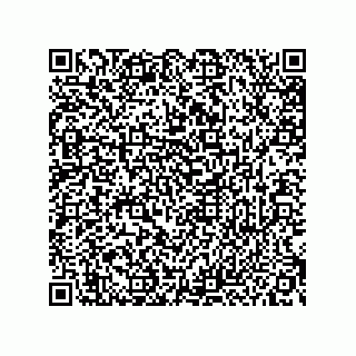 vCard 73492264633