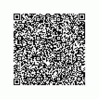 vCard 73492264635