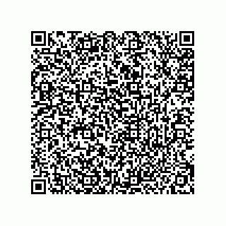 vCard 73492264640