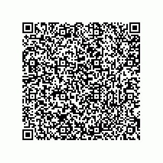 vCard 73492264642