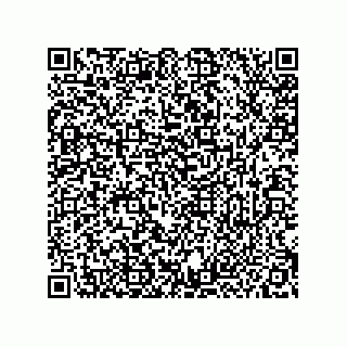 vCard 73492264646