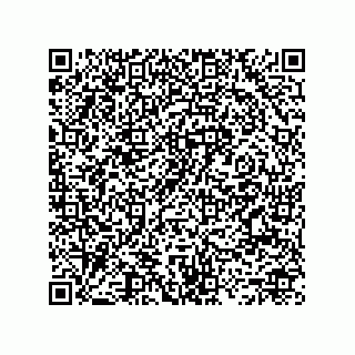 vCard 73492264650