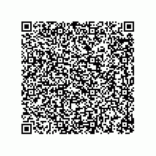 vCard 73492264653