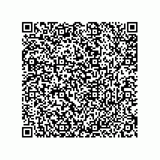vCard 73492264657
