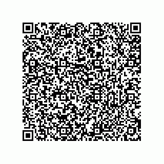 vCard 73492264658