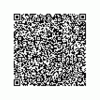vCard 73492264664