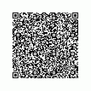 vCard 73492264665