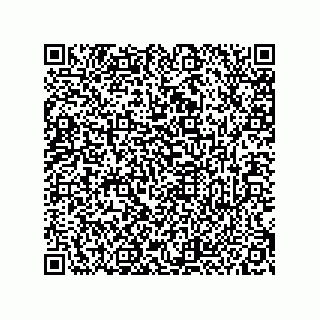 vCard 73492264697