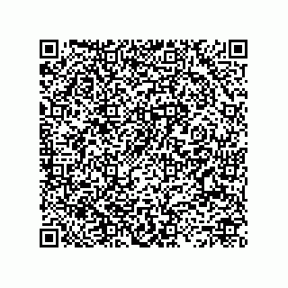 vCard 73492264698