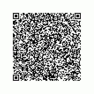 vCard 73492264751