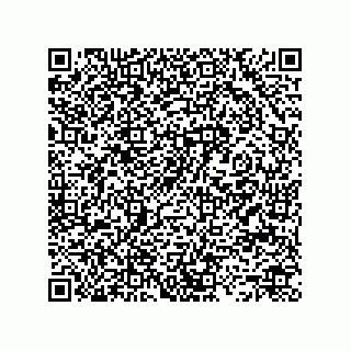 vCard 73492265645