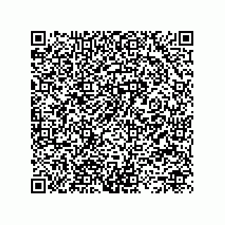 vCard 73492265652