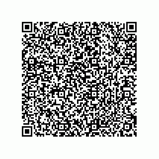 vCard 73492265656