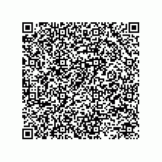 vCard 73492265663