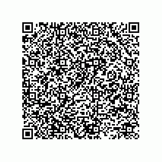vCard 73492265664