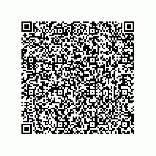 vCard 73492265686