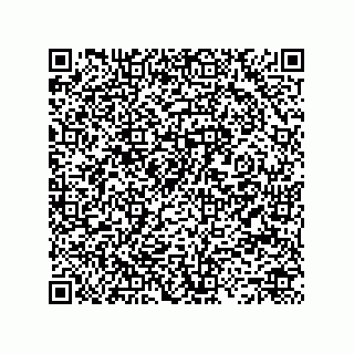 vCard 73492265697