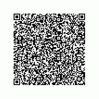 vCard 73492265698