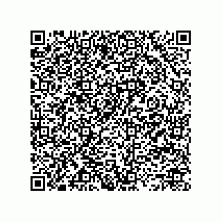 vCard 73492265699