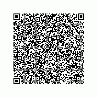vCard 73492265705