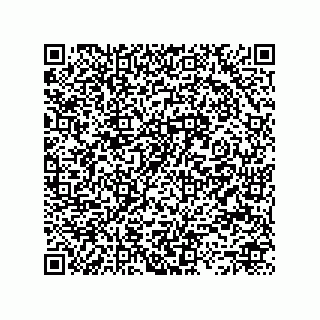 vCard 73492265713