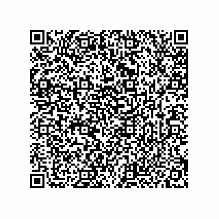 vCard 73492265720