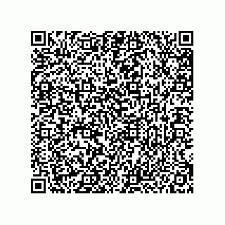 vCard 73492265739