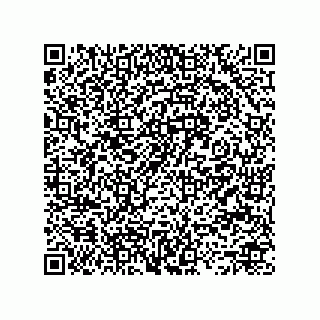 vCard 73492265751