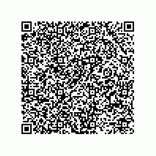 vCard 73492266800